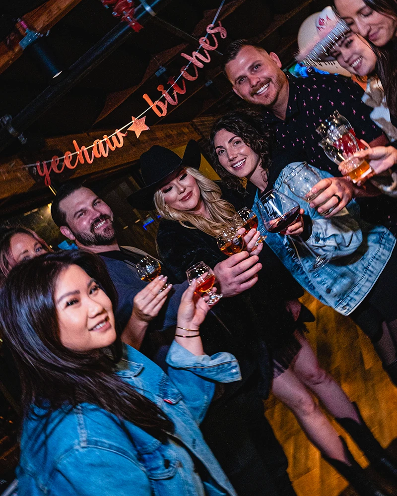 clab-event-gallery-1