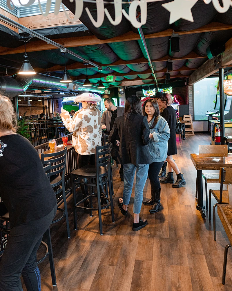 clab-event-gallery-2