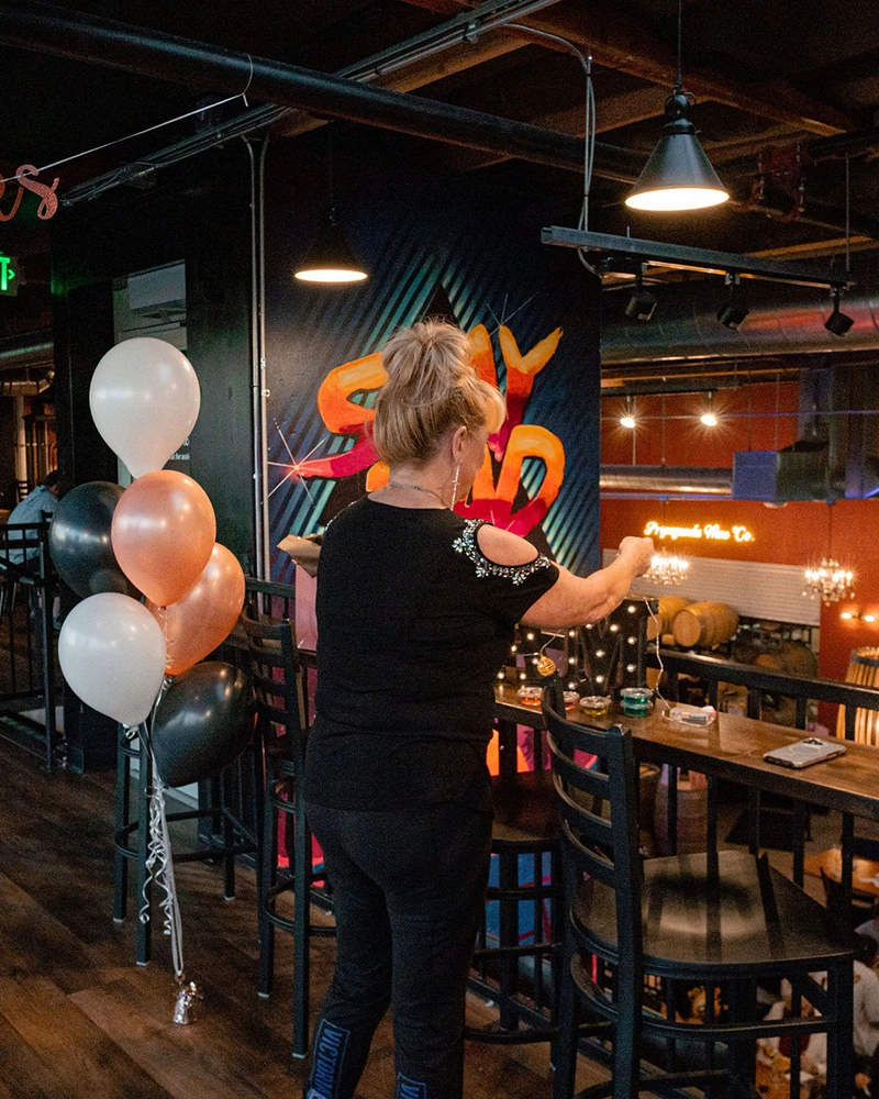 clab-event-gallery-3