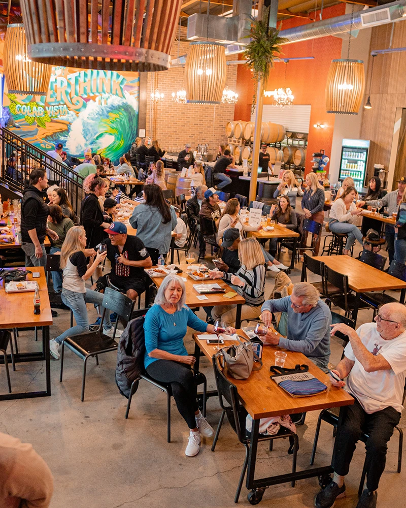 clab-event-gallery-4