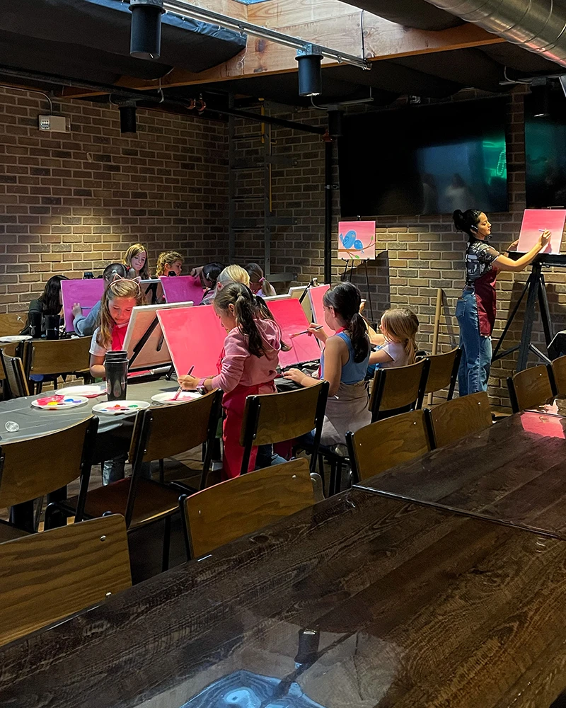 clab-event-gallery-5