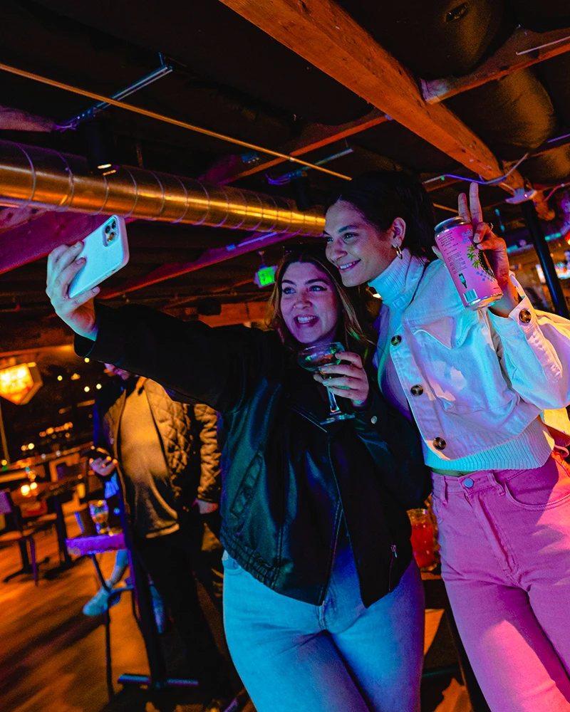 clab-event-gallery-6