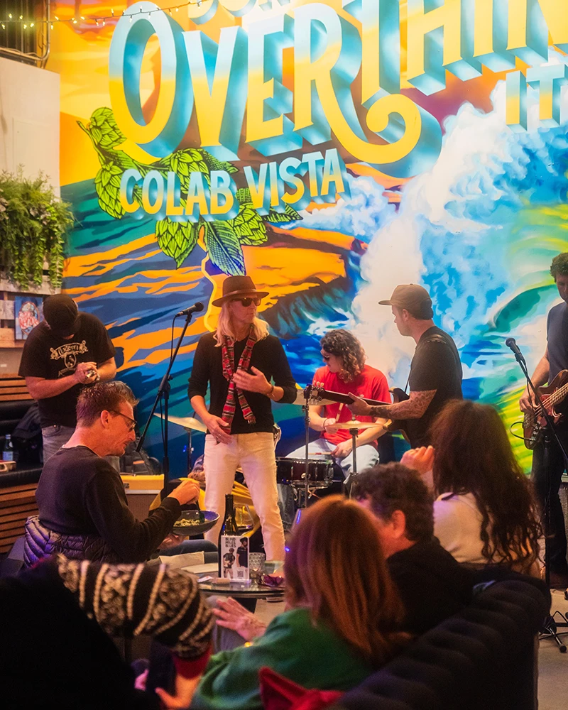 colab-public-house-vert-gallery6
