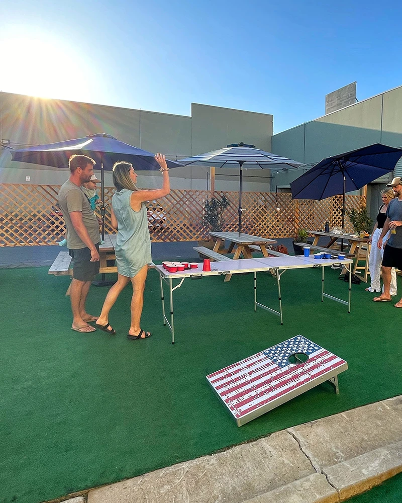 colab-public-house-vert-gallery2