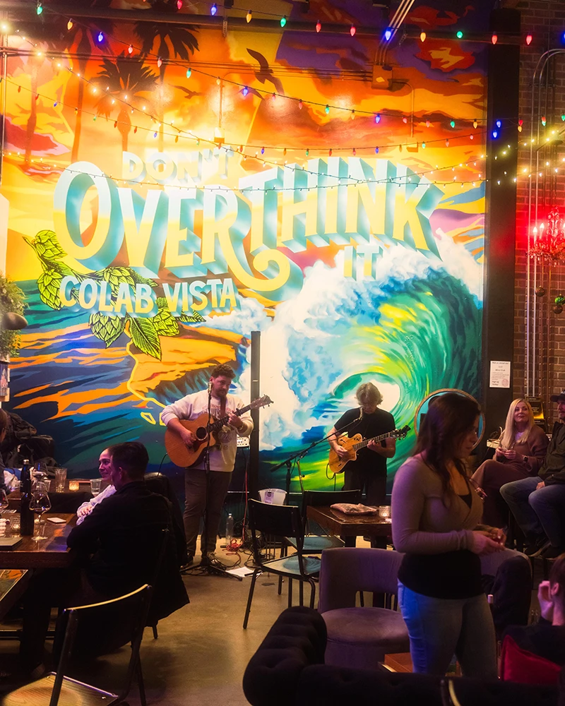 colab-public-house-vert-gallery7